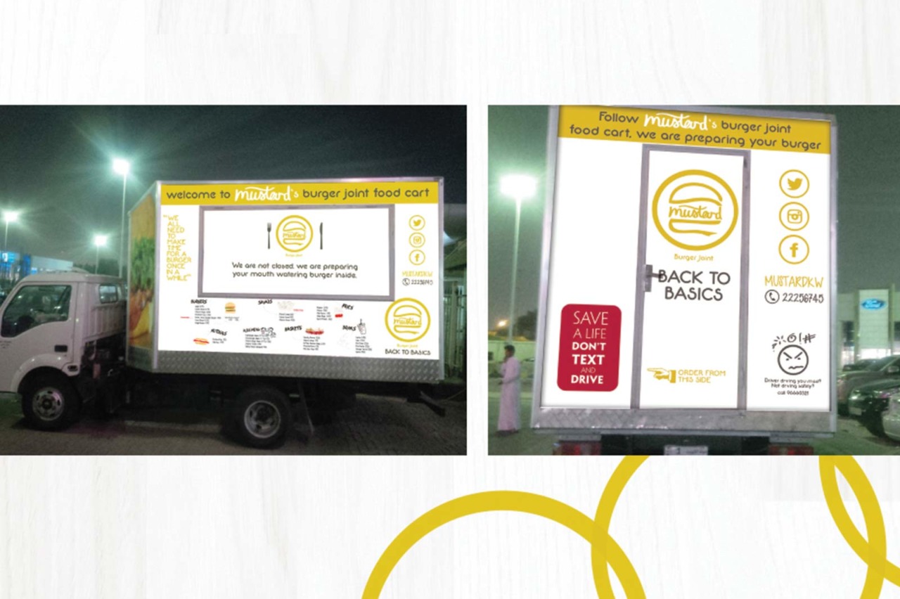 cainkservice-ourwork_kuwait