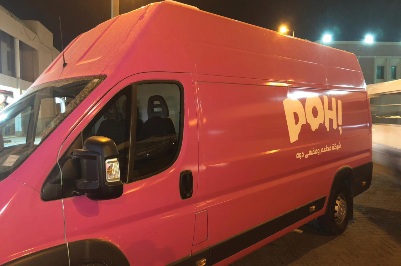 inkservice-ourwork-DOS_kuwait