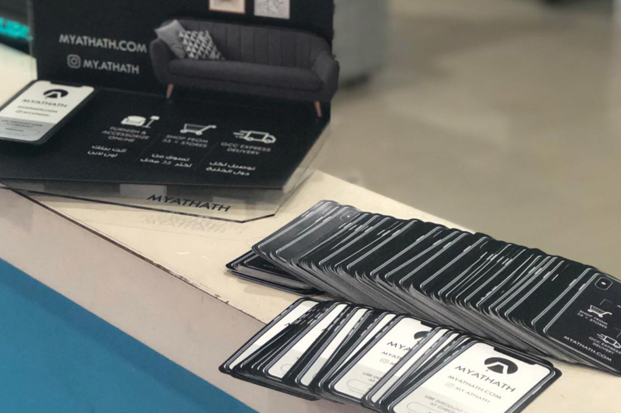 inkservice-ourwork-bcards_kuwait