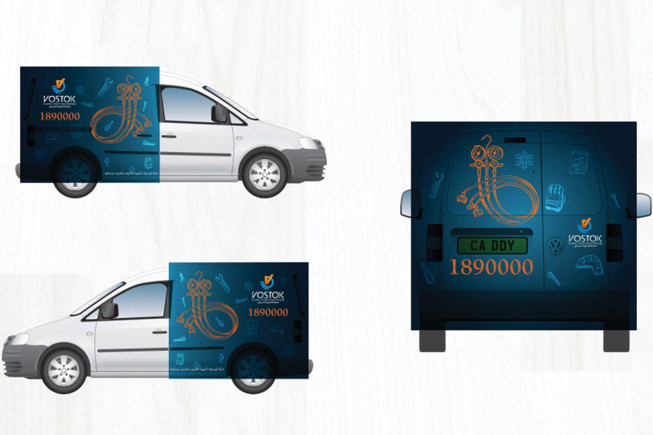 inkservice-ourwork-car-2_kuwait