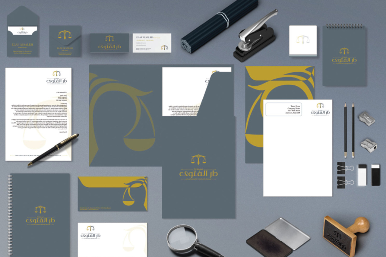 inkservice-ourwork-card_kuwait